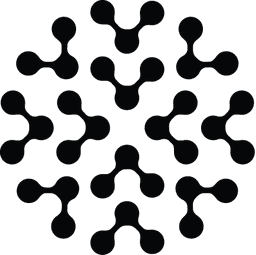 Shop Alpha Logo