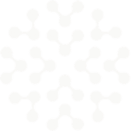 Shop Alpha Logo
